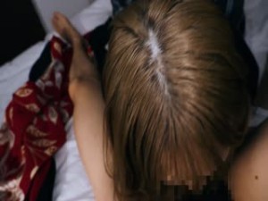 EROFV-281 【アフスク☆セックス】クラスで1番明るいチャラさ全開の元気系ビッチ！！ノリの良さだけで誰とで