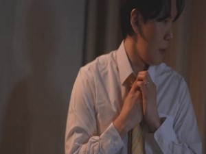 DLDSS-437 妊娠中の妻にこっそり隠れて行った人妻デリヘルで義母と遭遇！「内緒にしてくれるなら…奈々の妊娠