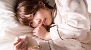 S-Cute 711_ichiru_04 パジャマ乱しておは