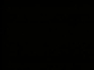 驚天桃色劫avseq02