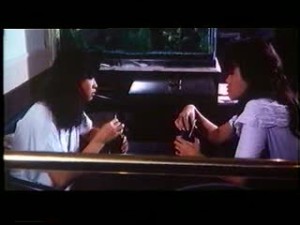 处女娇娃性意浓