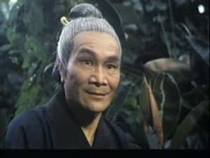 足本玉蒲團 avseq01