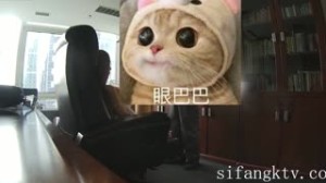 尤果网极品模特『乔依琳』流出啪啪私拍