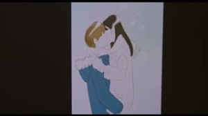 【韩国伦理】男女之间淫荡的情欲-漂亮妹子销魂啪啪性爱作品